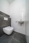 Appartement 28_13.jpg